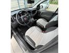 Cataldo Auto, concessionaria multimarca, Audi, Fiat, Seat, Jeep, Volkswagen e Alfa Romeo a Marina di Gioiosa