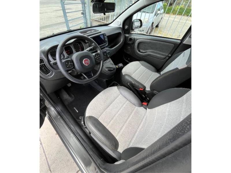 Cataldo Auto, concessionaria multimarca, Audi, Fiat, Seat, Jeep, Volkswagen e Alfa Romeo a Marina di Gioiosa