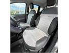 Cataldo Auto, concessionaria multimarca, Audi, Fiat, Seat, Jeep, Volkswagen e Alfa Romeo a Marina di Gioiosa