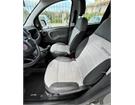 Cataldo Auto, concessionaria multimarca, Audi, Fiat, Seat, Jeep, Volkswagen e Alfa Romeo a Marina di Gioiosa