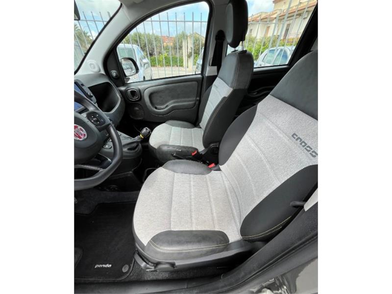 Cataldo Auto, concessionaria multimarca, Audi, Fiat, Seat, Jeep, Volkswagen e Alfa Romeo a Marina di Gioiosa