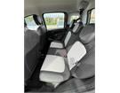 Cataldo Auto, concessionaria multimarca, Audi, Fiat, Seat, Jeep, Volkswagen e Alfa Romeo a Marina di Gioiosa