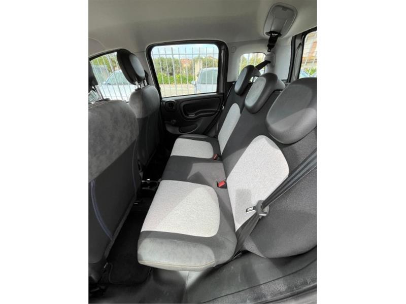 Cataldo Auto, concessionaria multimarca, Audi, Fiat, Seat, Jeep, Volkswagen e Alfa Romeo a Marina di Gioiosa