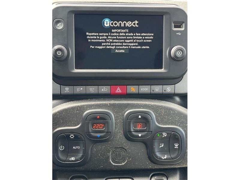 Cataldo Auto, concessionaria multimarca, Audi, Fiat, Seat, Jeep, Volkswagen e Alfa Romeo a Marina di Gioiosa