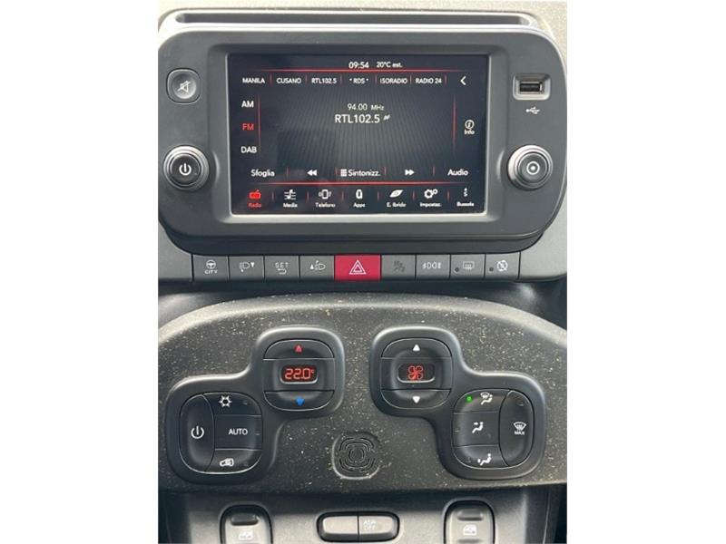 Cataldo Auto, concessionaria multimarca, Audi, Fiat, Seat, Jeep, Volkswagen e Alfa Romeo a Marina di Gioiosa