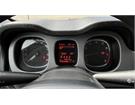 Cataldo Auto, concessionaria multimarca, Audi, Fiat, Seat, Jeep, Volkswagen e Alfa Romeo a Marina di Gioiosa