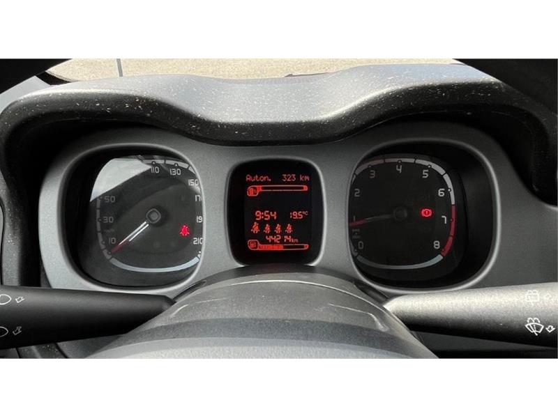 Cataldo Auto, concessionaria multimarca, Audi, Fiat, Seat, Jeep, Volkswagen e Alfa Romeo a Marina di Gioiosa