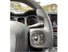 Cataldo Auto, concessionaria multimarca, Audi, Fiat, Seat, Jeep, Volkswagen e Alfa Romeo a Marina di Gioiosa
