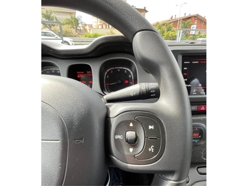 Cataldo Auto, concessionaria multimarca, Audi, Fiat, Seat, Jeep, Volkswagen e Alfa Romeo a Marina di Gioiosa