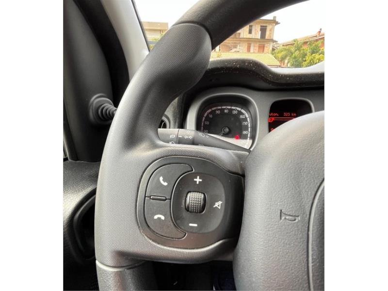 Cataldo Auto, concessionaria multimarca, Audi, Fiat, Seat, Jeep, Volkswagen e Alfa Romeo a Marina di Gioiosa