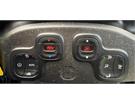 Cataldo Auto, concessionaria multimarca, Audi, Fiat, Seat, Jeep, Volkswagen e Alfa Romeo a Marina di Gioiosa