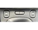 Cataldo Auto, concessionaria multimarca, Audi, Fiat, Seat, Jeep, Volkswagen e Alfa Romeo a Marina di Gioiosa
