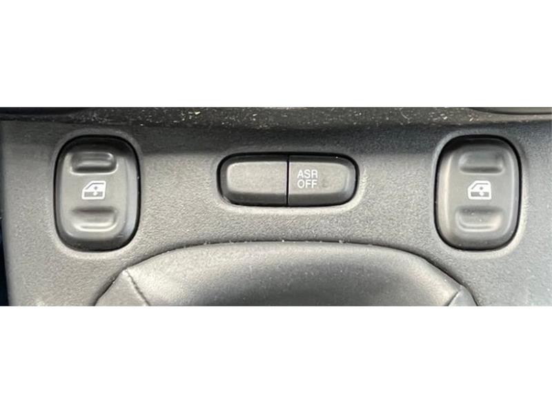 Cataldo Auto, concessionaria multimarca, Audi, Fiat, Seat, Jeep, Volkswagen e Alfa Romeo a Marina di Gioiosa