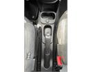 Cataldo Auto, concessionaria multimarca, Audi, Fiat, Seat, Jeep, Volkswagen e Alfa Romeo a Marina di Gioiosa