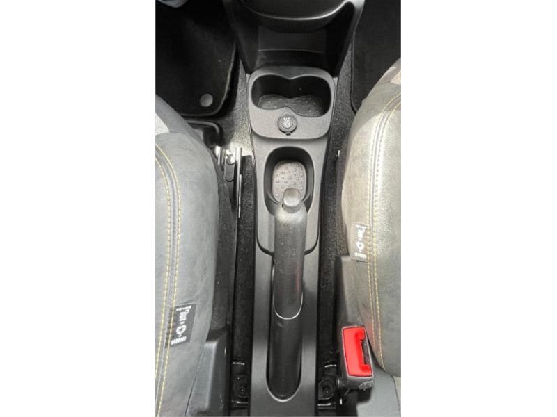 Cataldo Auto, concessionaria multimarca, Audi, Fiat, Seat, Jeep, Volkswagen e Alfa Romeo a Marina di Gioiosa