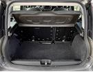 Cataldo Auto, concessionaria multimarca, Audi, Fiat, Seat, Jeep, Volkswagen e Alfa Romeo a Marina di Gioiosa