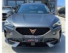 Cataldo Auto, concessionaria multimarca, Audi, Fiat, Seat, Jeep, Volkswagen e Alfa Romeo a Marina di Gioiosa