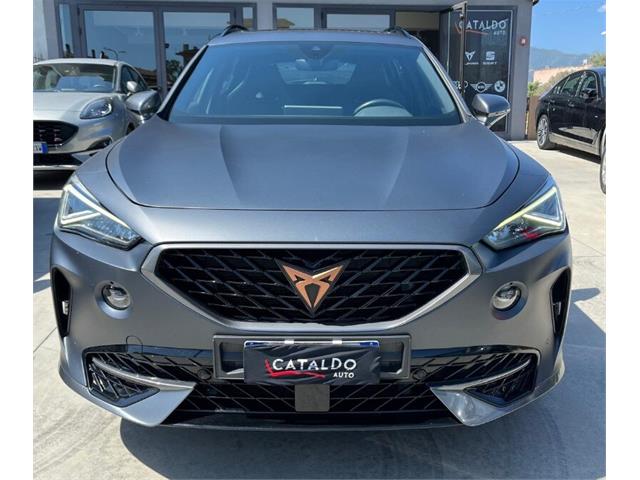 Cataldo Auto, concessionaria multimarca, Audi, Fiat, Seat, Jeep, Volkswagen e Alfa Romeo a Marina di Gioiosa
