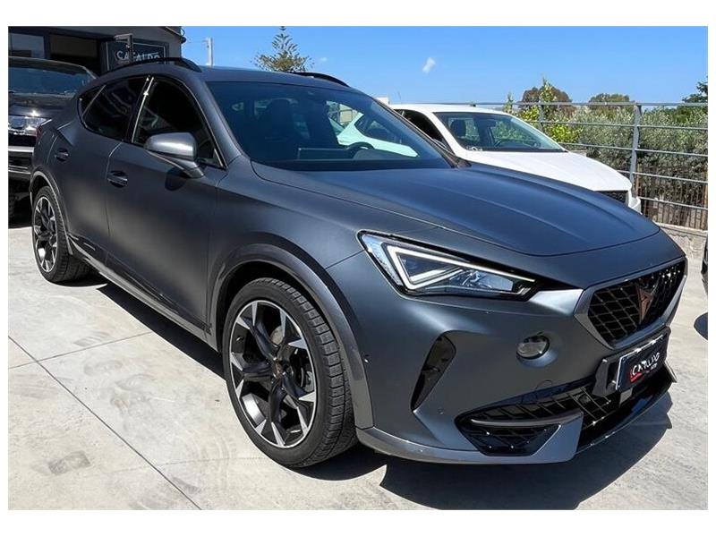 Cataldo Auto, concessionaria multimarca, Audi, Fiat, Seat, Jeep, Volkswagen e Alfa Romeo a Marina di Gioiosa