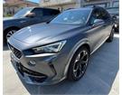 Cataldo Auto, concessionaria multimarca, Audi, Fiat, Seat, Jeep, Volkswagen e Alfa Romeo a Marina di Gioiosa