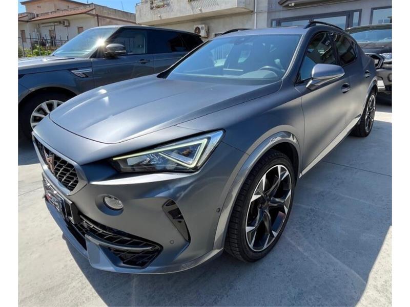Cataldo Auto, concessionaria multimarca, Audi, Fiat, Seat, Jeep, Volkswagen e Alfa Romeo a Marina di Gioiosa