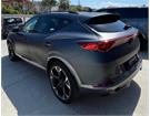 Cataldo Auto, concessionaria multimarca, Audi, Fiat, Seat, Jeep, Volkswagen e Alfa Romeo a Marina di Gioiosa