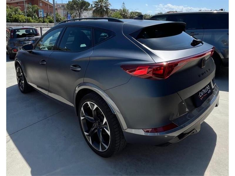 Cataldo Auto, concessionaria multimarca, Audi, Fiat, Seat, Jeep, Volkswagen e Alfa Romeo a Marina di Gioiosa