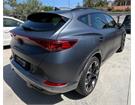 Cataldo Auto, concessionaria multimarca, Audi, Fiat, Seat, Jeep, Volkswagen e Alfa Romeo a Marina di Gioiosa