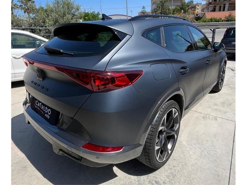 Cataldo Auto, concessionaria multimarca, Audi, Fiat, Seat, Jeep, Volkswagen e Alfa Romeo a Marina di Gioiosa