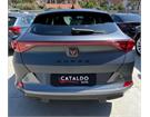 Cataldo Auto, concessionaria multimarca, Audi, Fiat, Seat, Jeep, Volkswagen e Alfa Romeo a Marina di Gioiosa