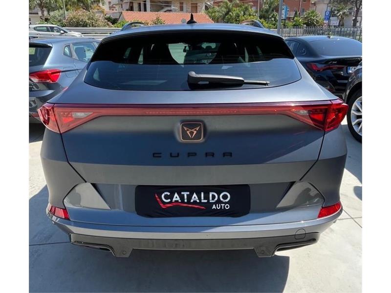 Cataldo Auto, concessionaria multimarca, Audi, Fiat, Seat, Jeep, Volkswagen e Alfa Romeo a Marina di Gioiosa