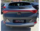 Cataldo Auto, concessionaria multimarca, Audi, Fiat, Seat, Jeep, Volkswagen e Alfa Romeo a Marina di Gioiosa