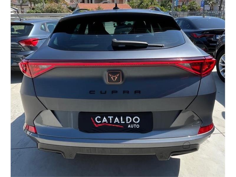 Cataldo Auto, concessionaria multimarca, Audi, Fiat, Seat, Jeep, Volkswagen e Alfa Romeo a Marina di Gioiosa