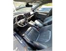 Cataldo Auto, concessionaria multimarca, Audi, Fiat, Seat, Jeep, Volkswagen e Alfa Romeo a Marina di Gioiosa