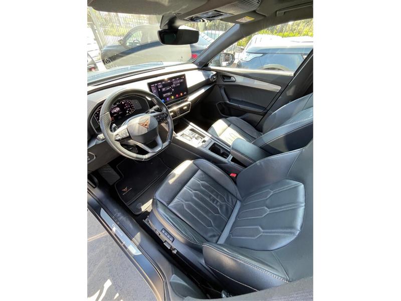 Cataldo Auto, concessionaria multimarca, Audi, Fiat, Seat, Jeep, Volkswagen e Alfa Romeo a Marina di Gioiosa