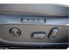 Cataldo Auto, concessionaria multimarca, Audi, Fiat, Seat, Jeep, Volkswagen e Alfa Romeo a Marina di Gioiosa