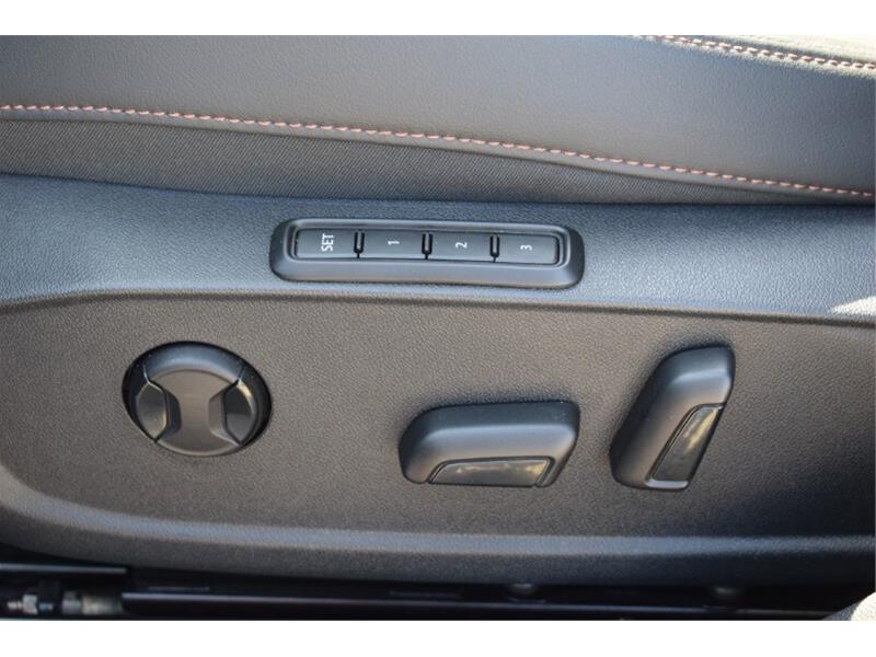 Cataldo Auto, concessionaria multimarca, Audi, Fiat, Seat, Jeep, Volkswagen e Alfa Romeo a Marina di Gioiosa