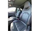 Cataldo Auto, concessionaria multimarca, Audi, Fiat, Seat, Jeep, Volkswagen e Alfa Romeo a Marina di Gioiosa