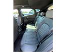 Cataldo Auto, concessionaria multimarca, Audi, Fiat, Seat, Jeep, Volkswagen e Alfa Romeo a Marina di Gioiosa