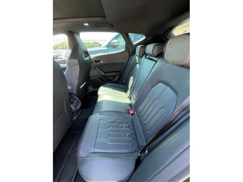 Cataldo Auto, concessionaria multimarca, Audi, Fiat, Seat, Jeep, Volkswagen e Alfa Romeo a Marina di Gioiosa