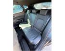 Cataldo Auto, concessionaria multimarca, Audi, Fiat, Seat, Jeep, Volkswagen e Alfa Romeo a Marina di Gioiosa