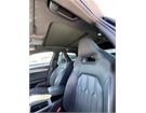 Cataldo Auto, concessionaria multimarca, Audi, Fiat, Seat, Jeep, Volkswagen e Alfa Romeo a Marina di Gioiosa