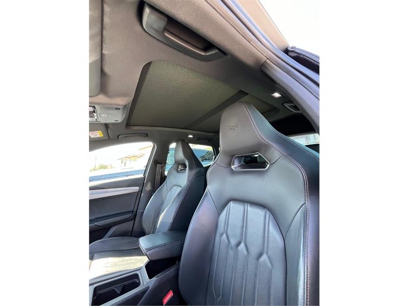 Cataldo Auto, concessionaria multimarca, Audi, Fiat, Seat, Jeep, Volkswagen e Alfa Romeo a Marina di Gioiosa