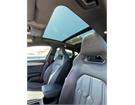 Cataldo Auto, concessionaria multimarca, Audi, Fiat, Seat, Jeep, Volkswagen e Alfa Romeo a Marina di Gioiosa