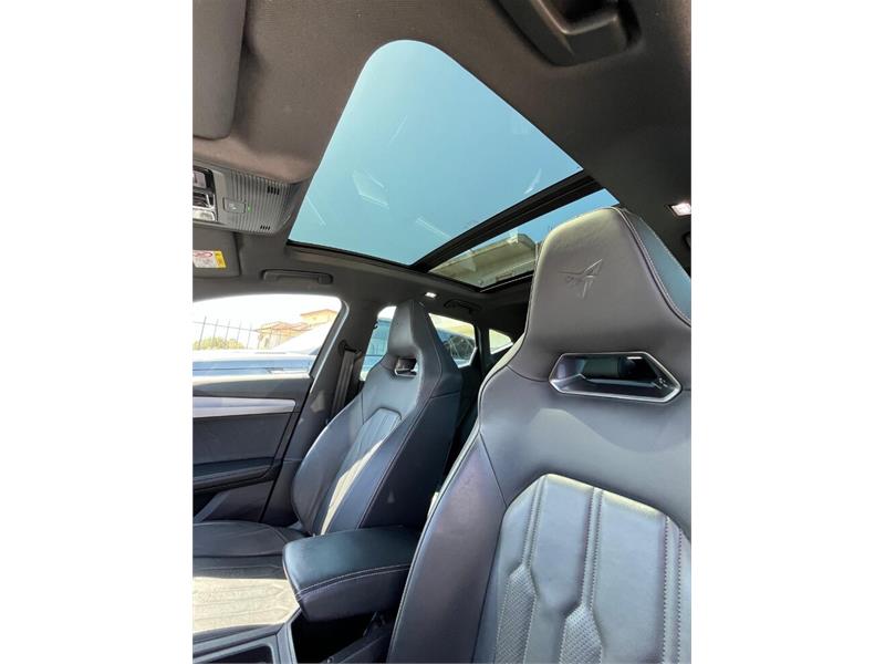 Cataldo Auto, concessionaria multimarca, Audi, Fiat, Seat, Jeep, Volkswagen e Alfa Romeo a Marina di Gioiosa
