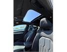 Cataldo Auto, concessionaria multimarca, Audi, Fiat, Seat, Jeep, Volkswagen e Alfa Romeo a Marina di Gioiosa
