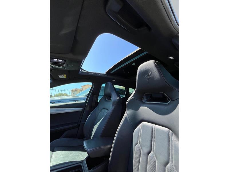 Cataldo Auto, concessionaria multimarca, Audi, Fiat, Seat, Jeep, Volkswagen e Alfa Romeo a Marina di Gioiosa