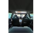 Cataldo Auto, concessionaria multimarca, Audi, Fiat, Seat, Jeep, Volkswagen e Alfa Romeo a Marina di Gioiosa