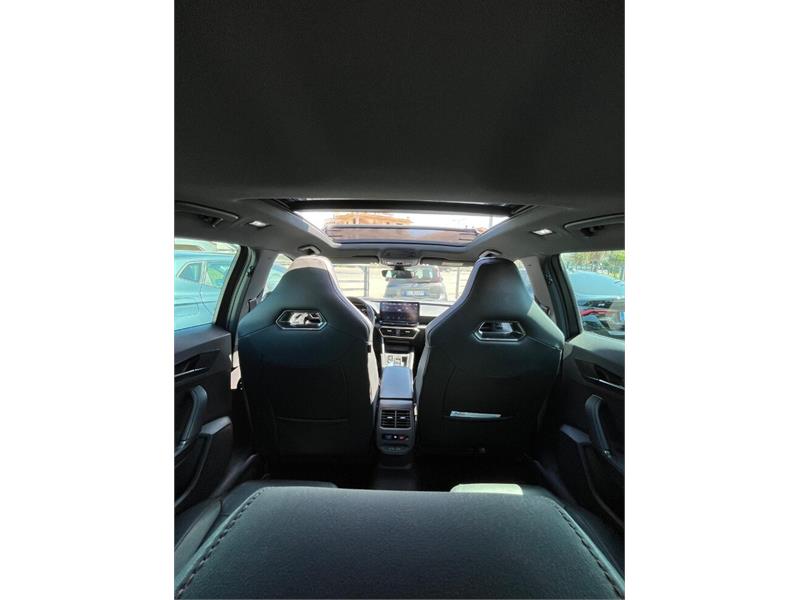Cataldo Auto, concessionaria multimarca, Audi, Fiat, Seat, Jeep, Volkswagen e Alfa Romeo a Marina di Gioiosa
