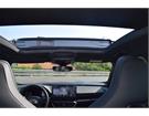 Cataldo Auto, concessionaria multimarca, Audi, Fiat, Seat, Jeep, Volkswagen e Alfa Romeo a Marina di Gioiosa